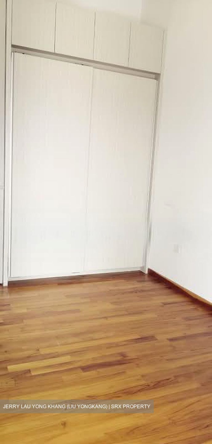Dunman Regency (D15), Apartment #577445151